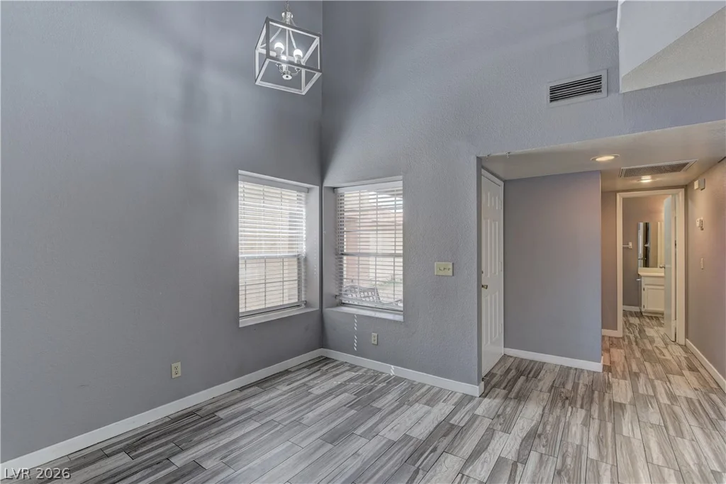 536 Crony, Henderson, NV 89011