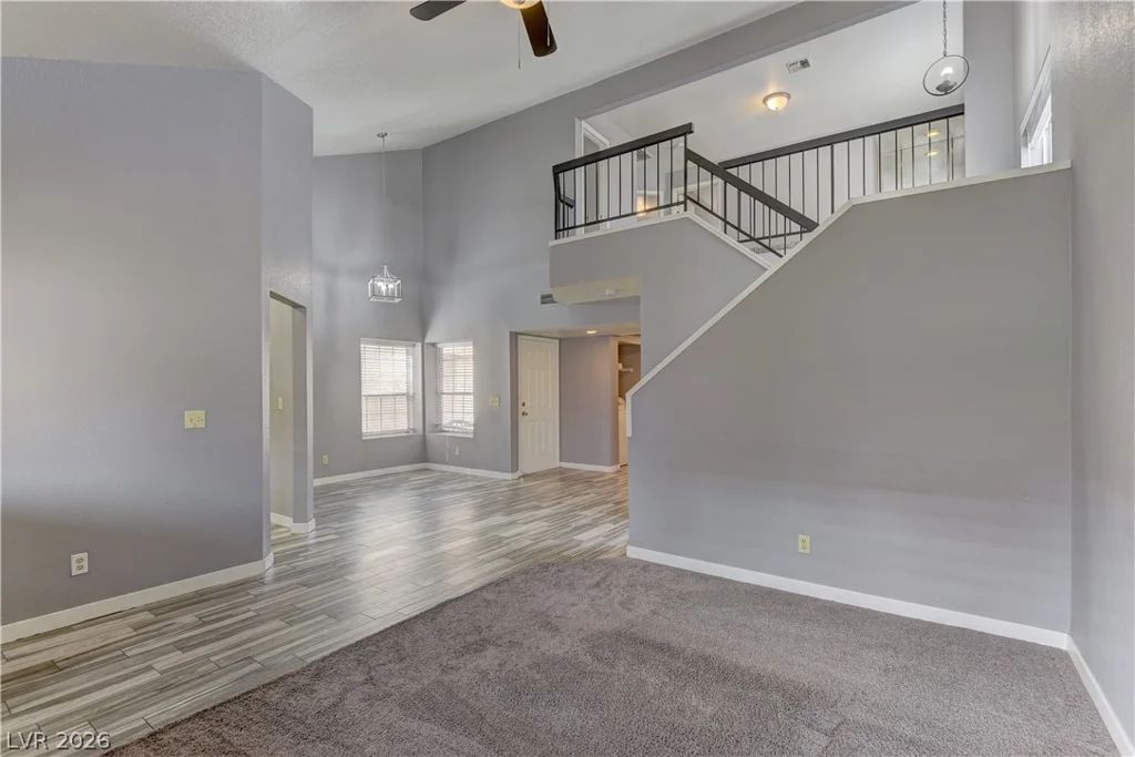 536 Crony, Henderson, NV 89011