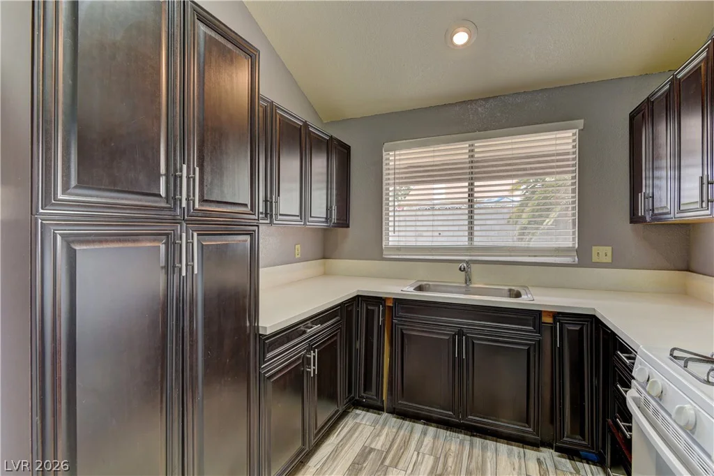 536 Crony, Henderson, NV 89011