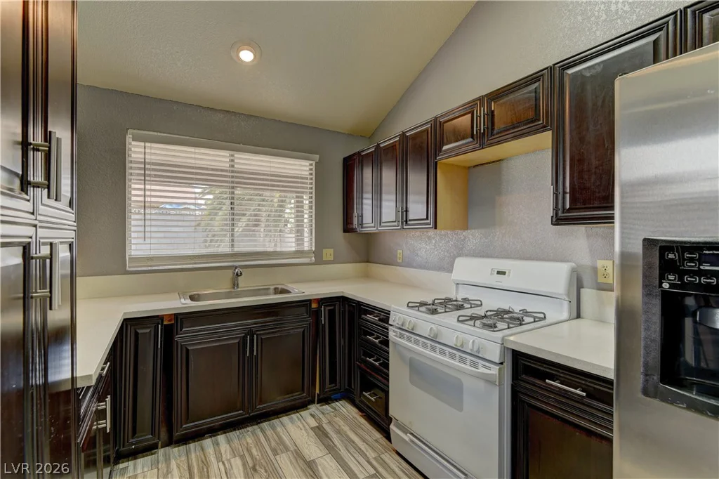 536 Crony, Henderson, NV 89011