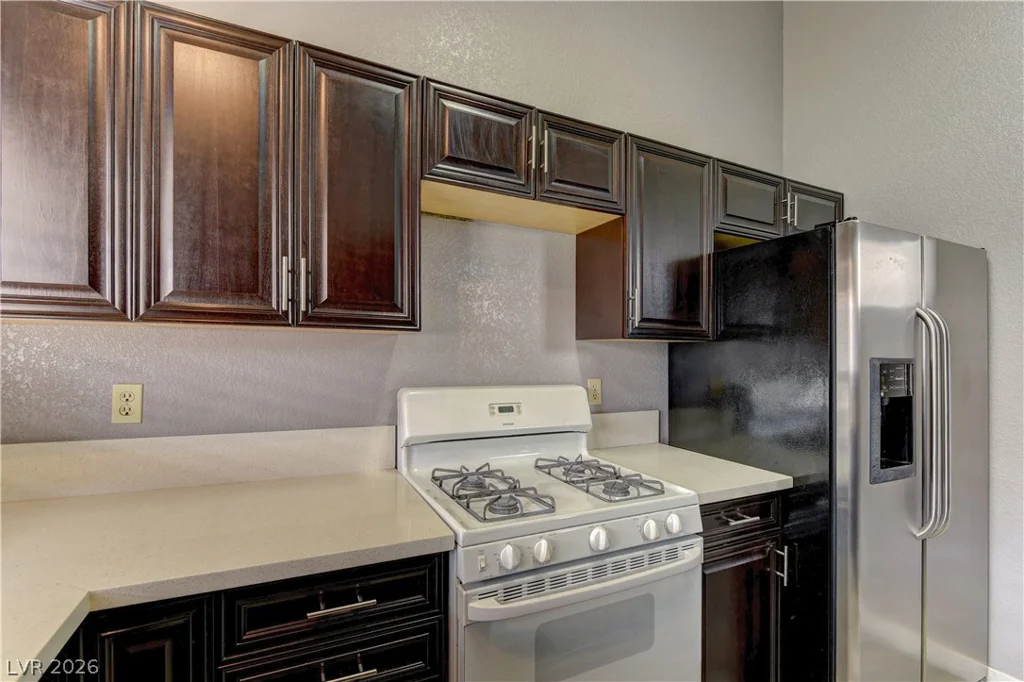 536 Crony, Henderson, NV 89011