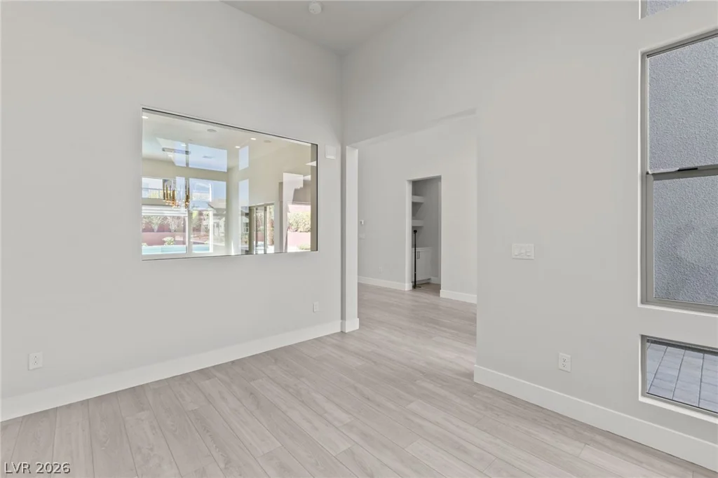 10241 Kirkwood Gaps, Las Vegas, NV 89135