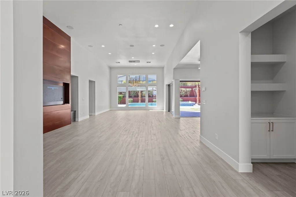 10241 Kirkwood Gaps, Las Vegas, NV 89135