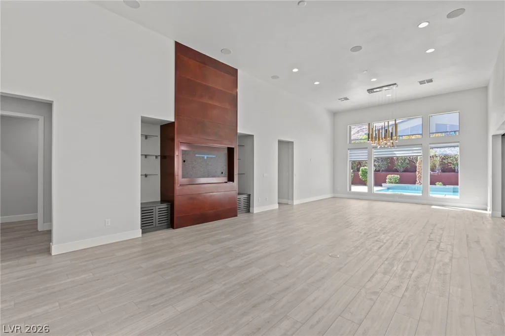 10241 Kirkwood Gaps, Las Vegas, NV 89135