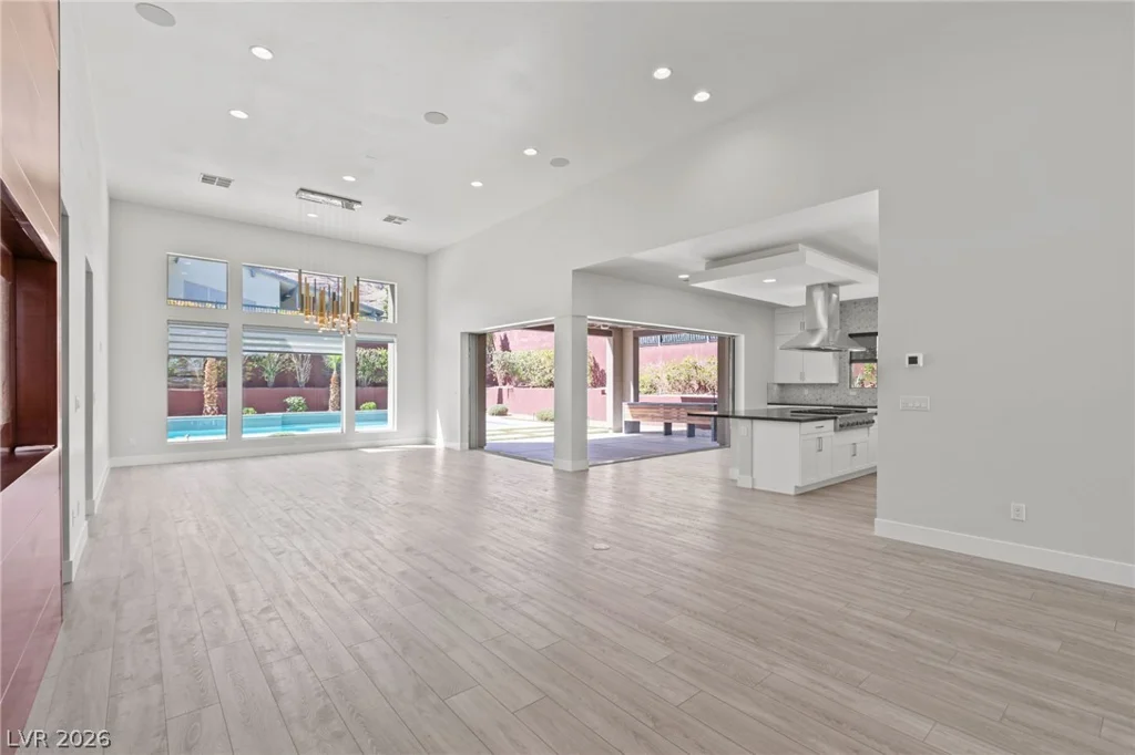 10241 Kirkwood Gaps, Las Vegas, NV 89135