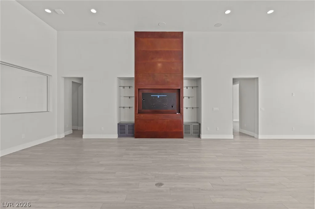 10241 Kirkwood Gaps, Las Vegas, NV 89135