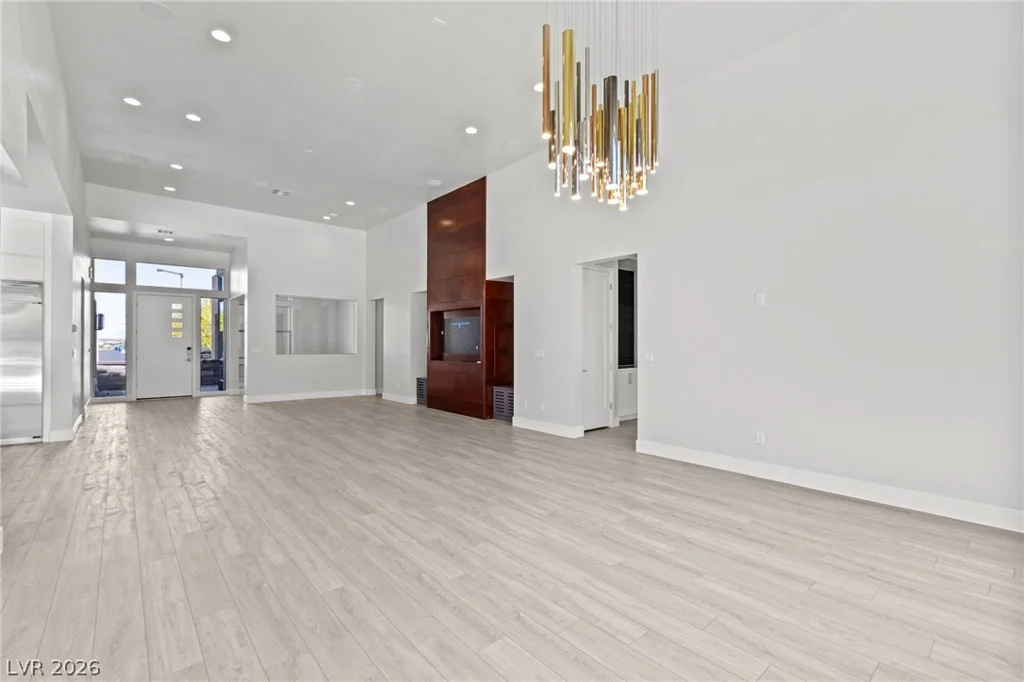 10241 Kirkwood Gaps, Las Vegas, NV 89135