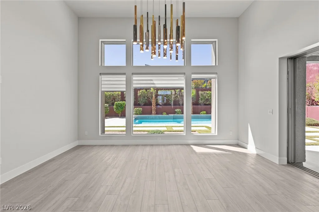 10241 Kirkwood Gaps, Las Vegas, NV 89135