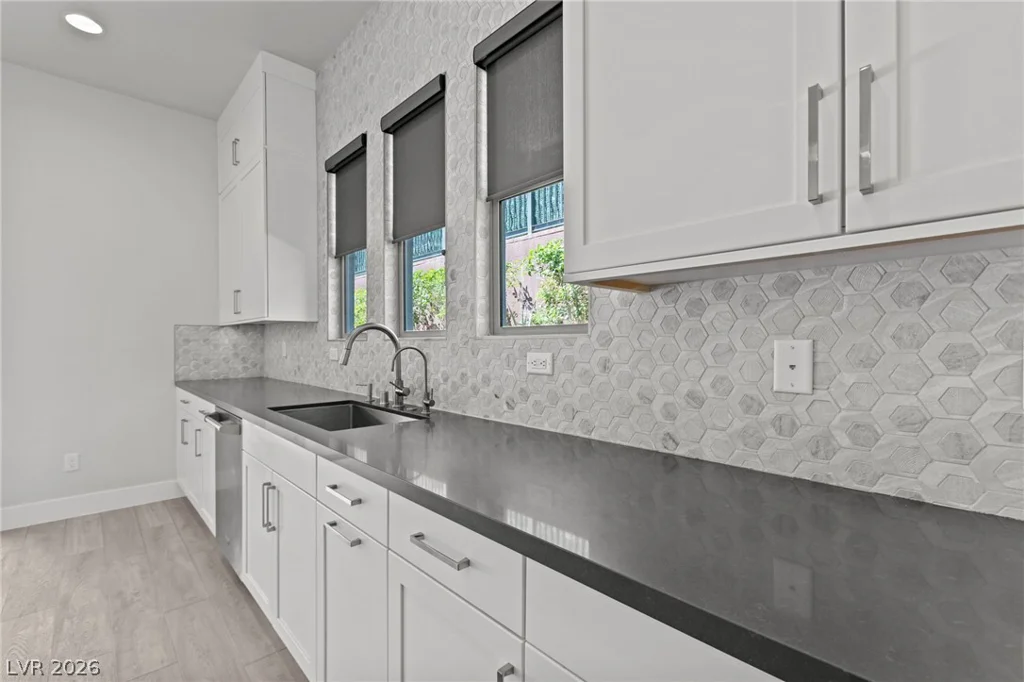 10241 Kirkwood Gaps, Las Vegas, NV 89135