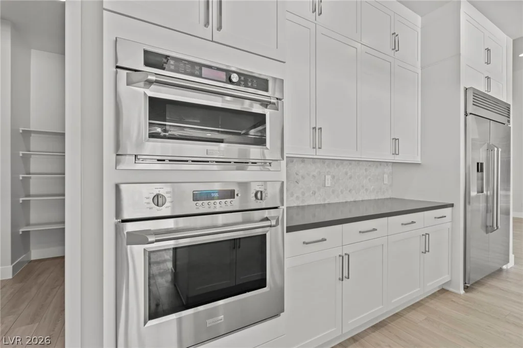 10241 Kirkwood Gaps, Las Vegas, NV 89135