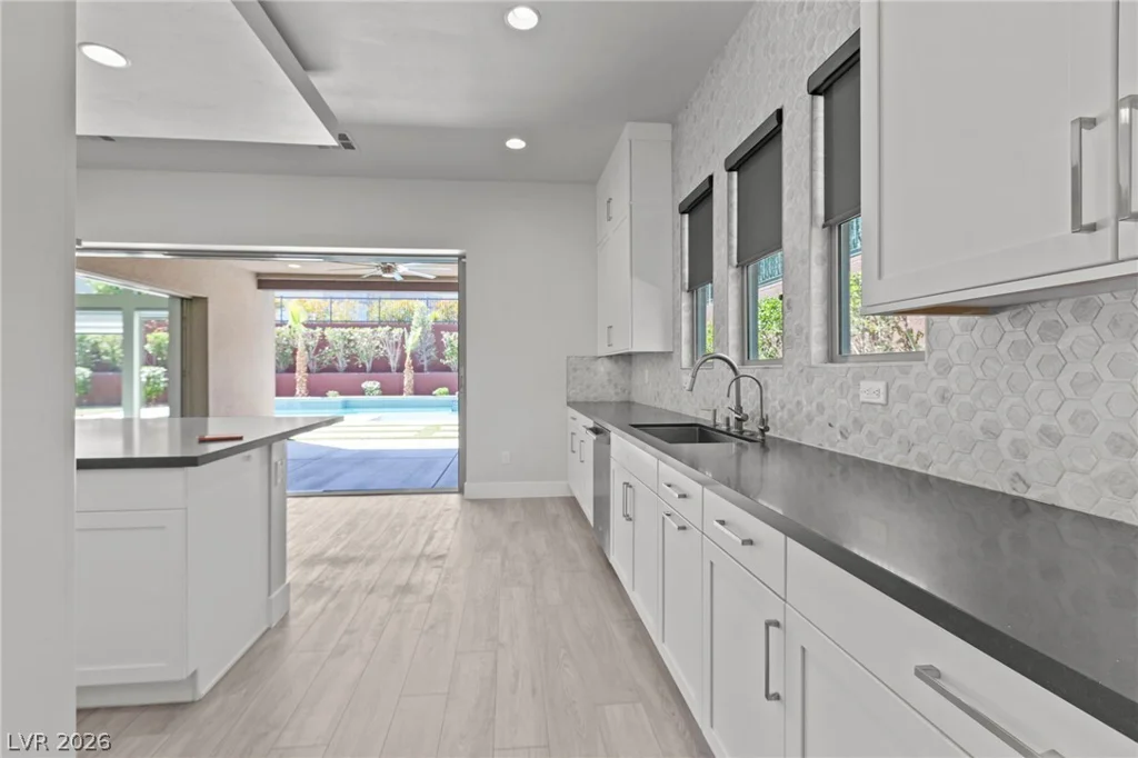 10241 Kirkwood Gaps, Las Vegas, NV 89135