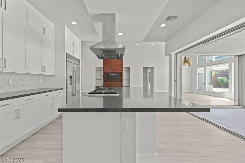 10241 Kirkwood Gaps, Las Vegas, NV 89135