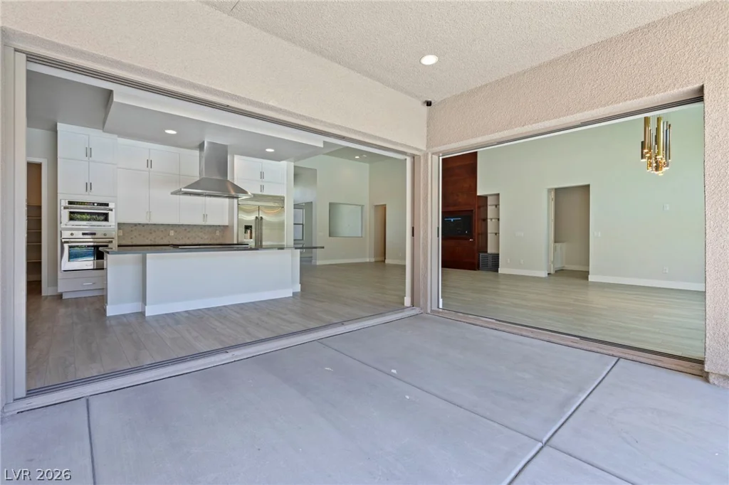 10241 Kirkwood Gaps, Las Vegas, NV 89135
