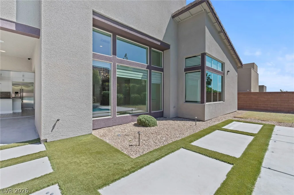 10241 Kirkwood Gaps, Las Vegas, NV 89135