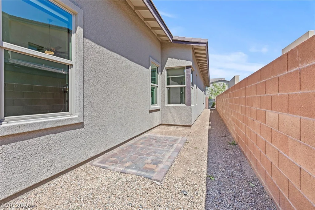 10241 Kirkwood Gaps, Las Vegas, NV 89135