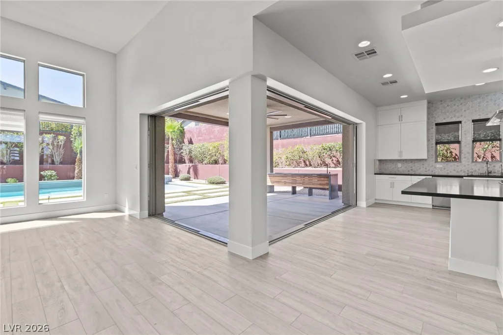 10241 Kirkwood Gaps, Las Vegas, NV 89135