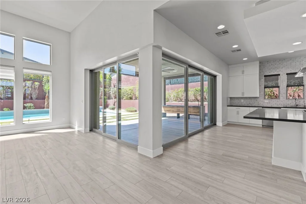 10241 Kirkwood Gaps, Las Vegas, NV 89135