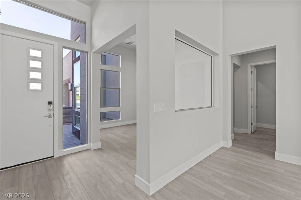 10241 Kirkwood Gaps, Las Vegas, NV 89135