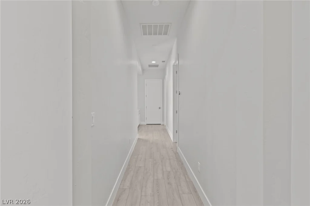 10241 Kirkwood Gaps, Las Vegas, NV 89135