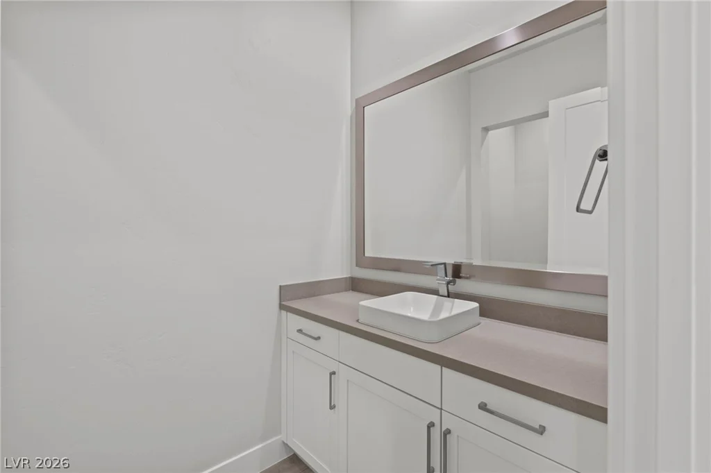 10241 Kirkwood Gaps, Las Vegas, NV 89135