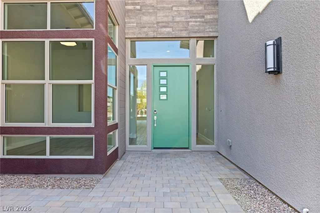 10241 Kirkwood Gaps, Las Vegas, NV 89135
