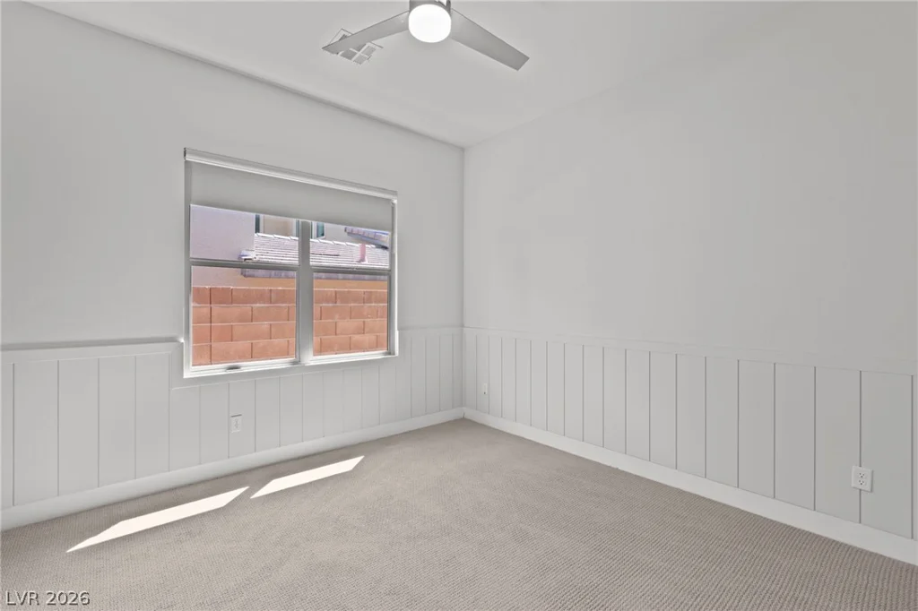 10241 Kirkwood Gaps, Las Vegas, NV 89135