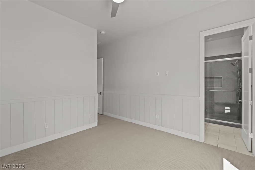 10241 Kirkwood Gaps, Las Vegas, NV 89135
