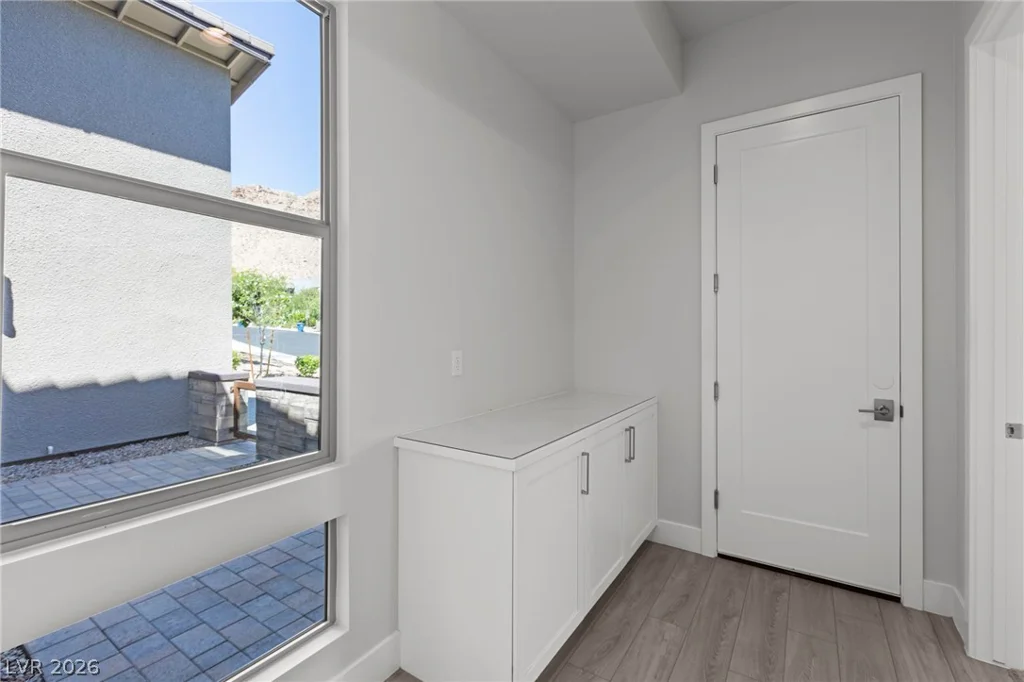 10241 Kirkwood Gaps, Las Vegas, NV 89135