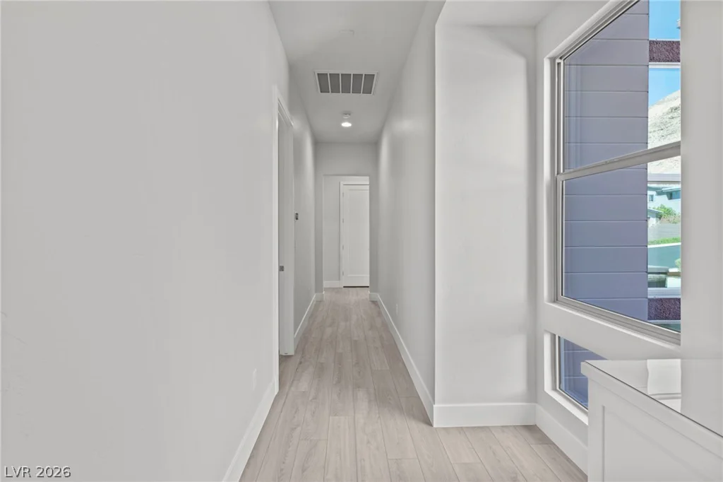 10241 Kirkwood Gaps, Las Vegas, NV 89135