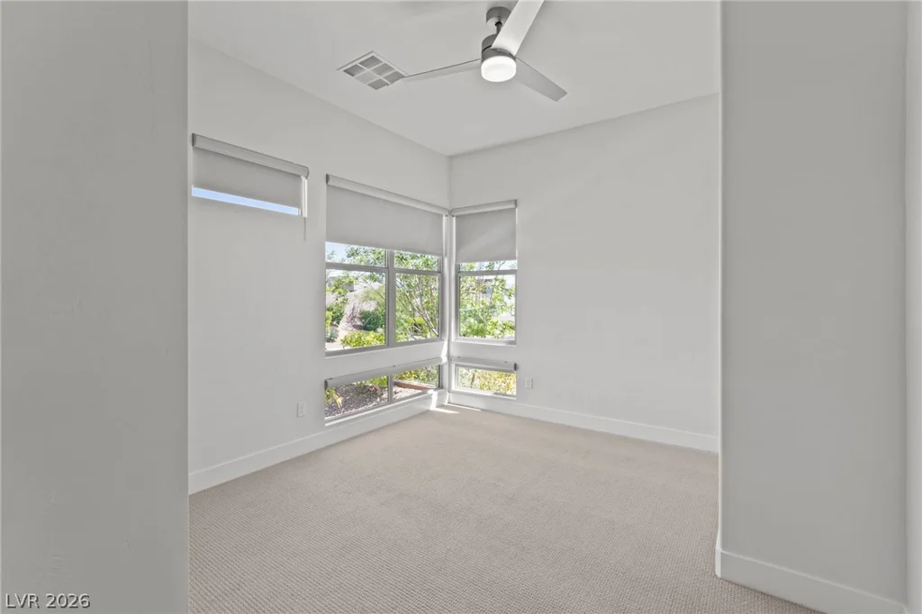 10241 Kirkwood Gaps, Las Vegas, NV 89135