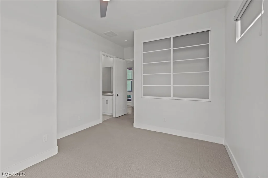 10241 Kirkwood Gaps, Las Vegas, NV 89135