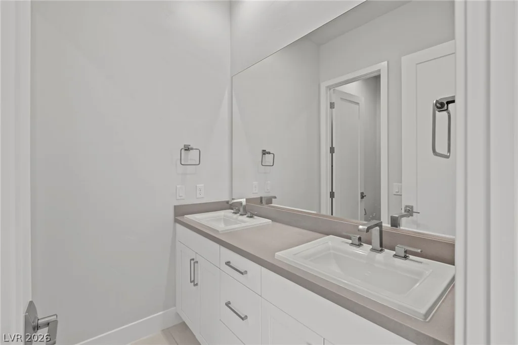 10241 Kirkwood Gaps, Las Vegas, NV 89135