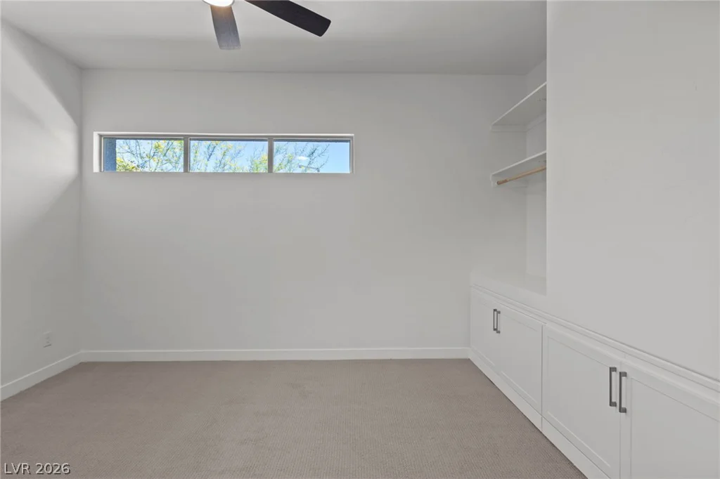 10241 Kirkwood Gaps, Las Vegas, NV 89135