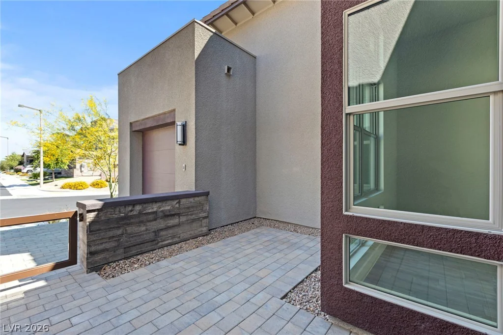10241 Kirkwood Gaps, Las Vegas, NV 89135
