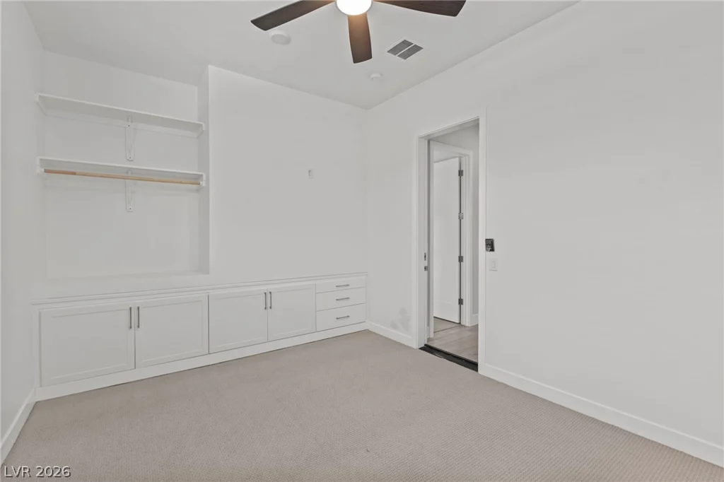 10241 Kirkwood Gaps, Las Vegas, NV 89135