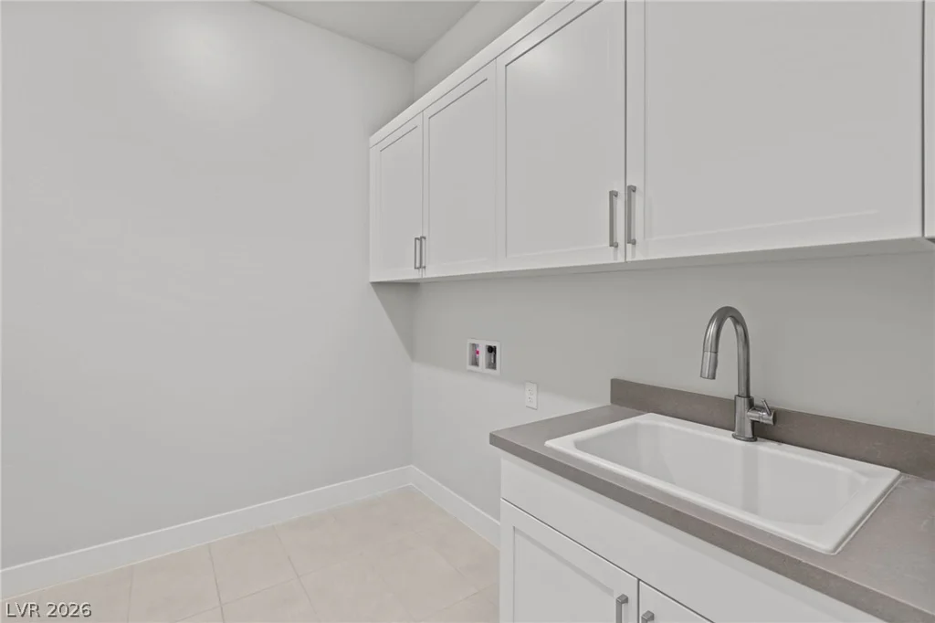 10241 Kirkwood Gaps, Las Vegas, NV 89135