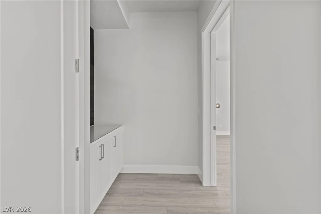 10241 Kirkwood Gaps, Las Vegas, NV 89135