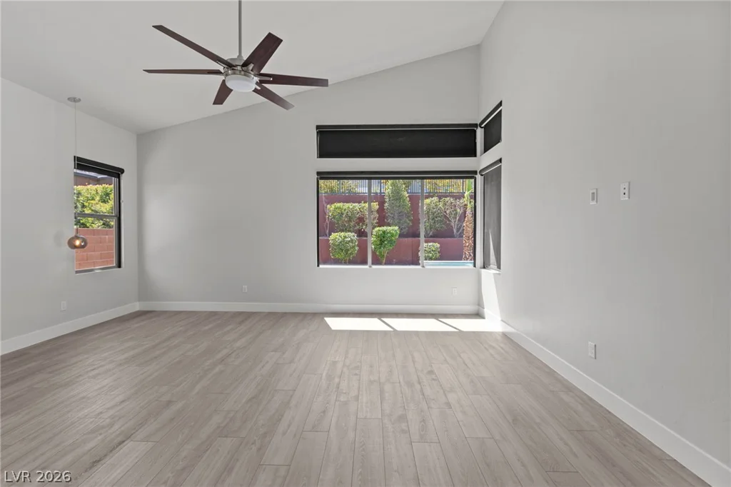 10241 Kirkwood Gaps, Las Vegas, NV 89135