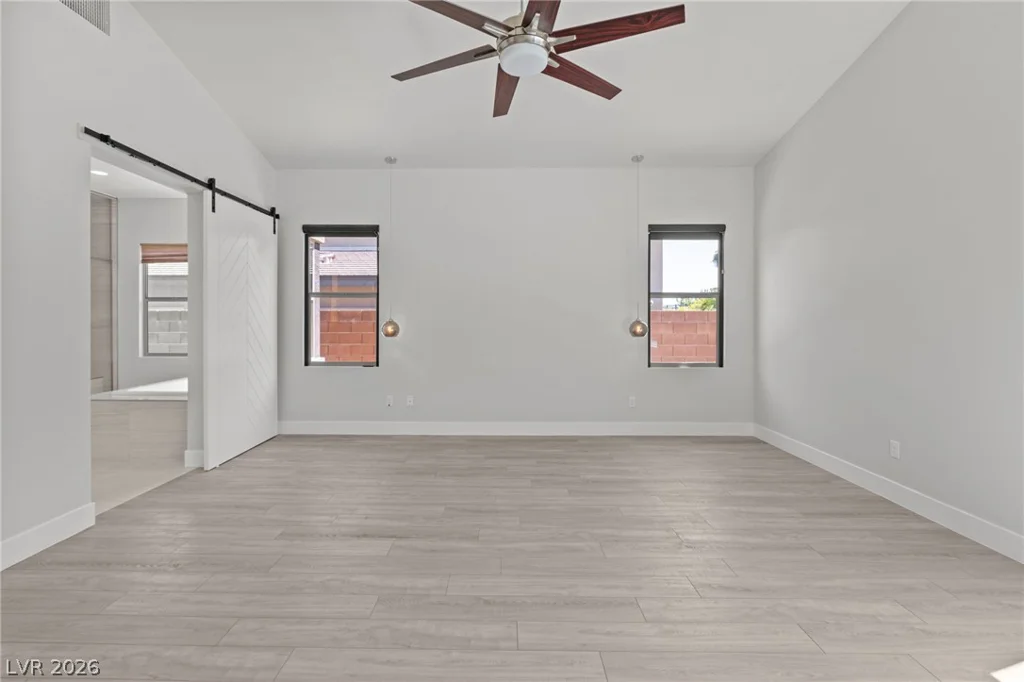 10241 Kirkwood Gaps, Las Vegas, NV 89135