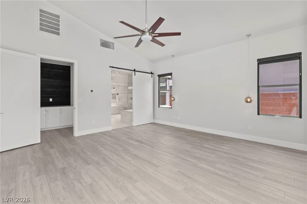 10241 Kirkwood Gaps, Las Vegas, NV 89135