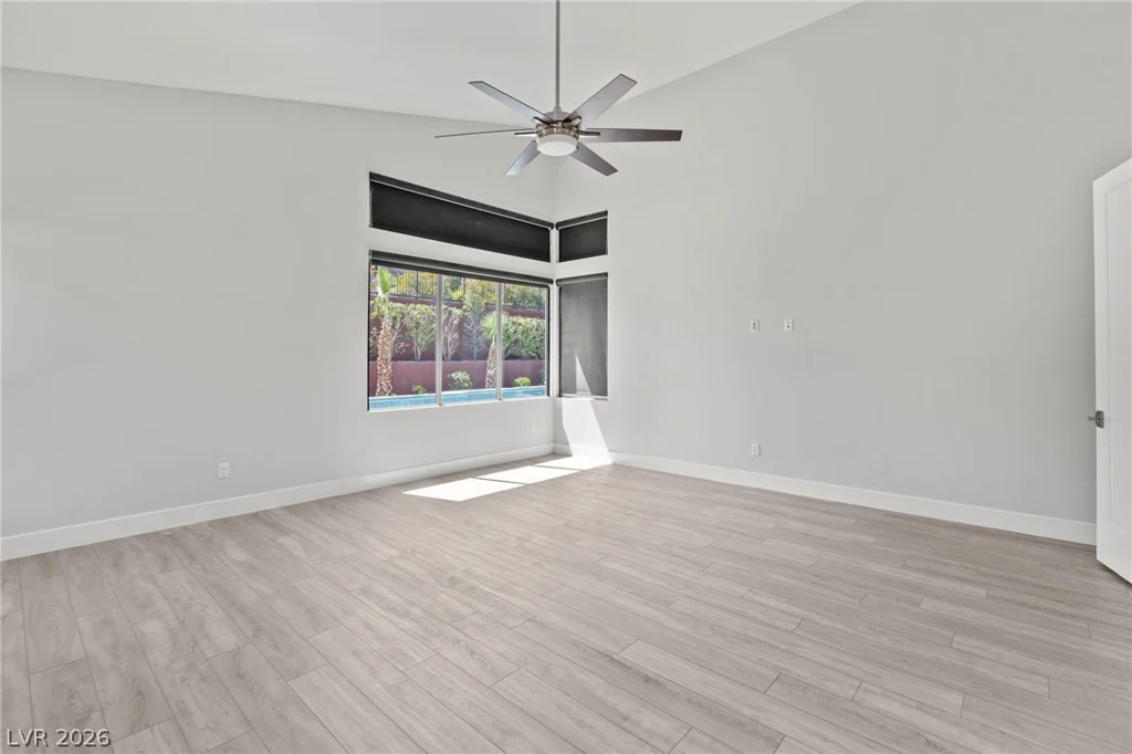 10241 Kirkwood Gaps, Las Vegas, NV 89135