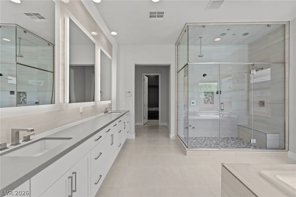 10241 Kirkwood Gaps, Las Vegas, NV 89135