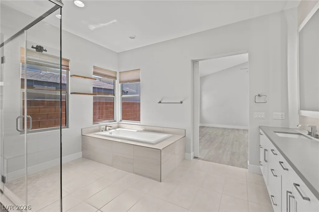 10241 Kirkwood Gaps, Las Vegas, NV 89135