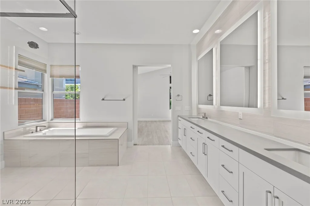 10241 Kirkwood Gaps, Las Vegas, NV 89135