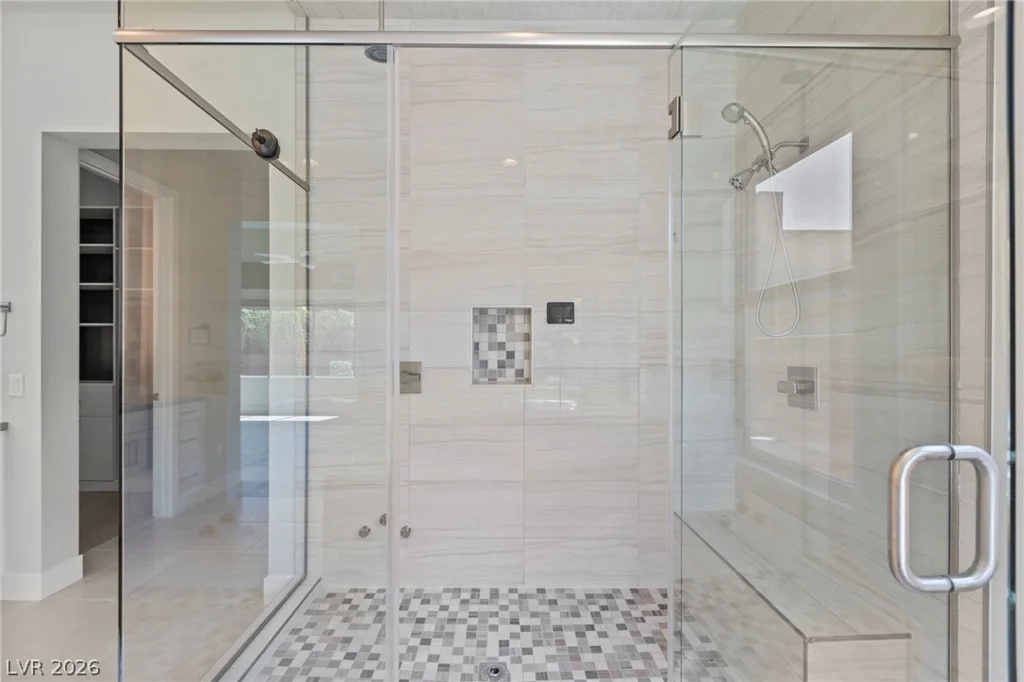 10241 Kirkwood Gaps, Las Vegas, NV 89135