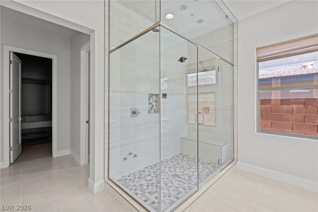 10241 Kirkwood Gaps, Las Vegas, NV 89135