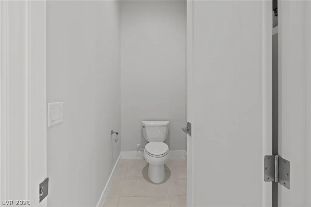 10241 Kirkwood Gaps, Las Vegas, NV 89135