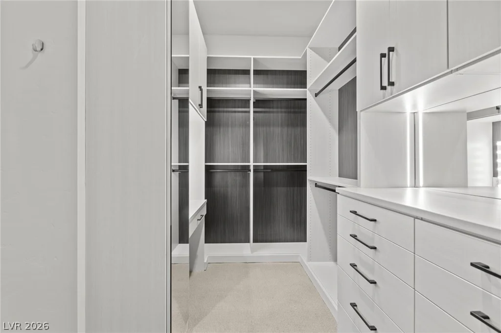 10241 Kirkwood Gaps, Las Vegas, NV 89135