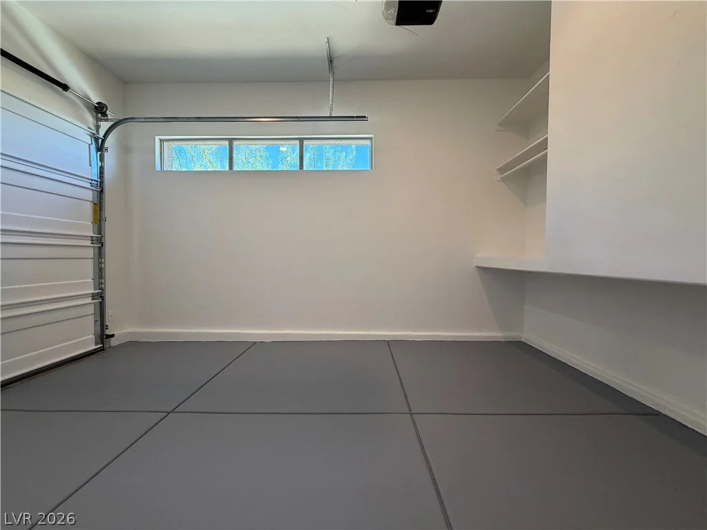 10241 Kirkwood Gaps, Las Vegas, NV 89135