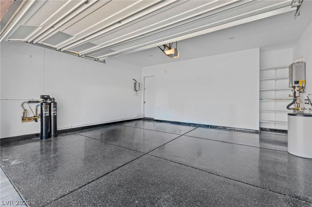 10241 Kirkwood Gaps, Las Vegas, NV 89135